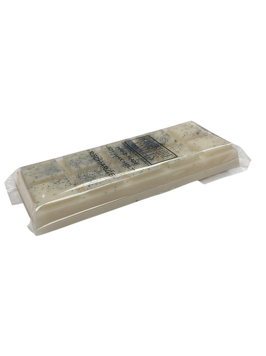Recharge Wax Melts