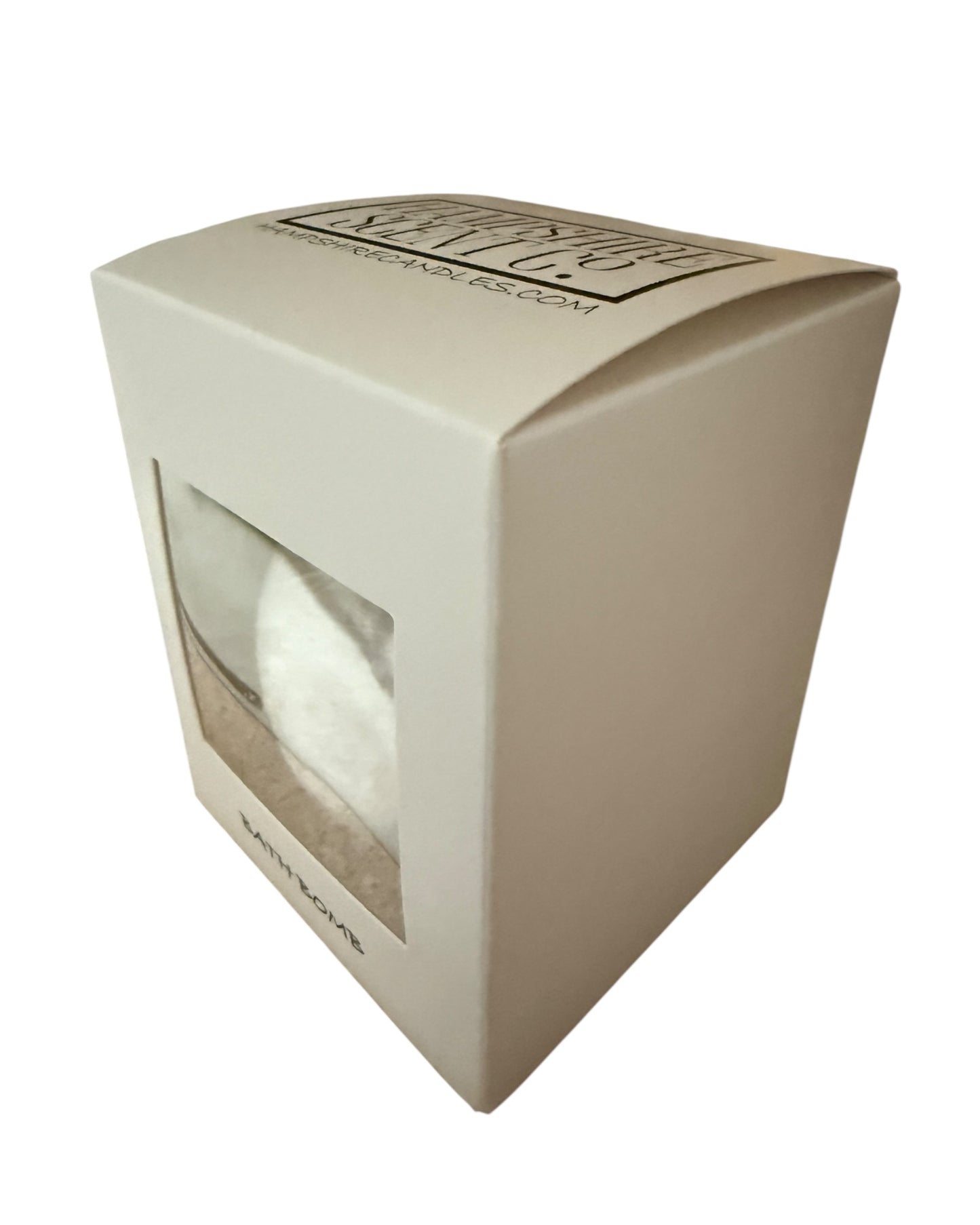 Skin Revive Jumbo Bath Bomb