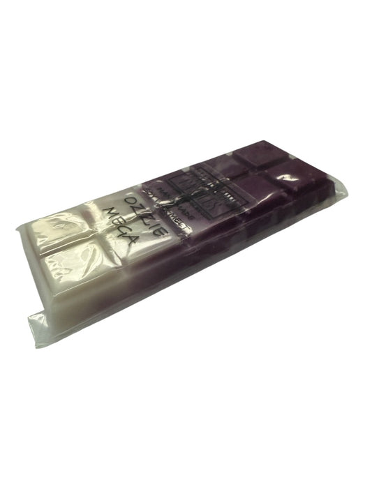 Ozzie Mega Wax Melts