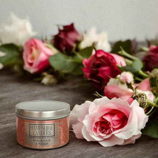 Rhubarb_and_Rose_Candle