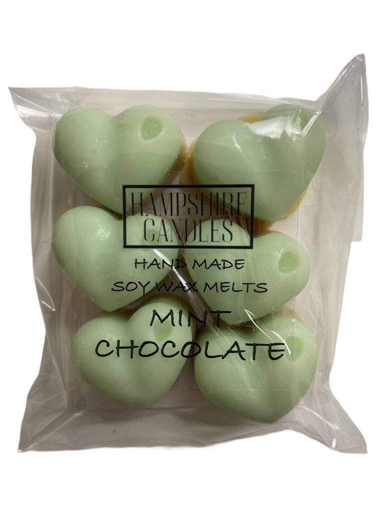 Snap Bars-FREE Shipping over £30.00-