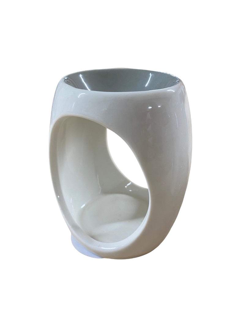 Snap Bars-FREE Shipping over £30.00-