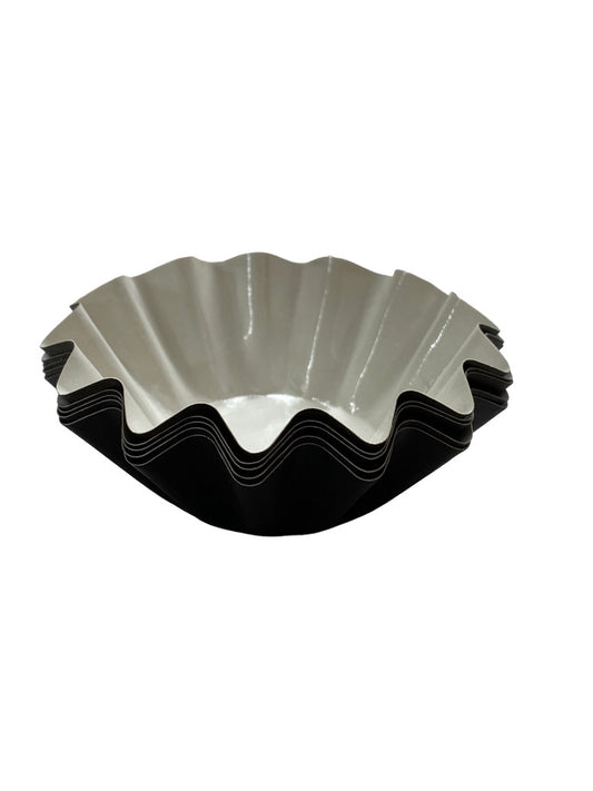 Wax Melt Warmer Liners