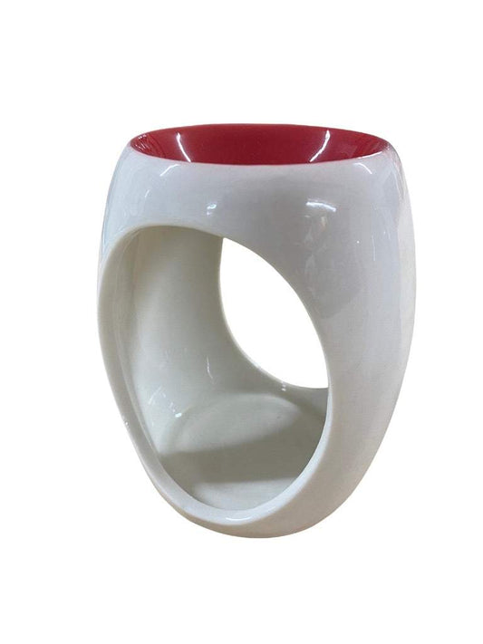 Snap Bars-FREE Shipping over £30.00-