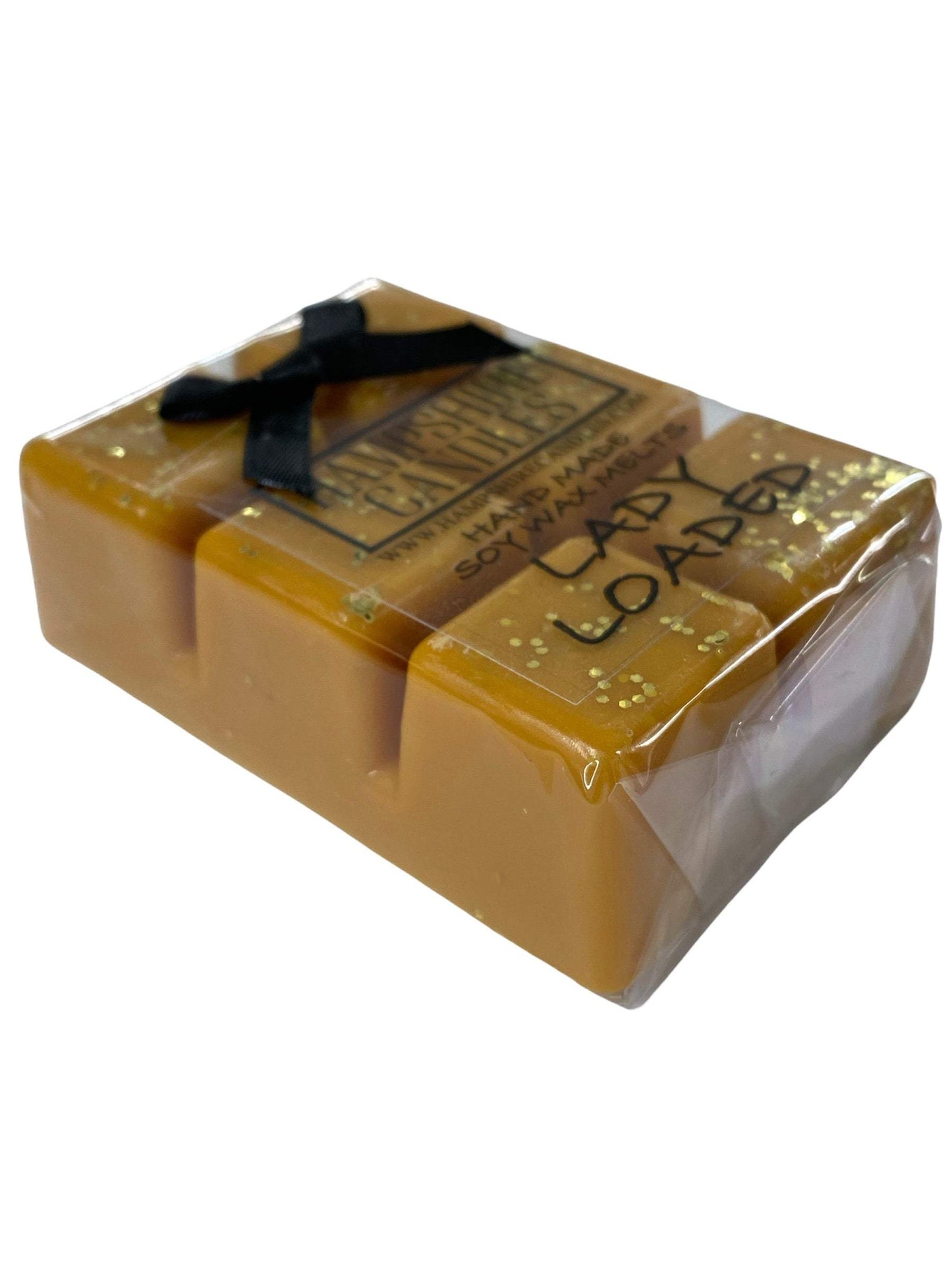 Best Wax Melts UK Soy wax melts with a bold, glamorous fragrance. Ideal for electric wax melt burners, creating an opulent, elegant atmosphere in your home.