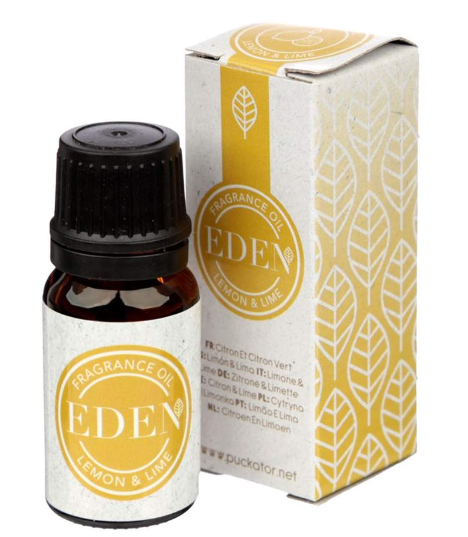 Snap Bars-FREE Shipping over £30.00-