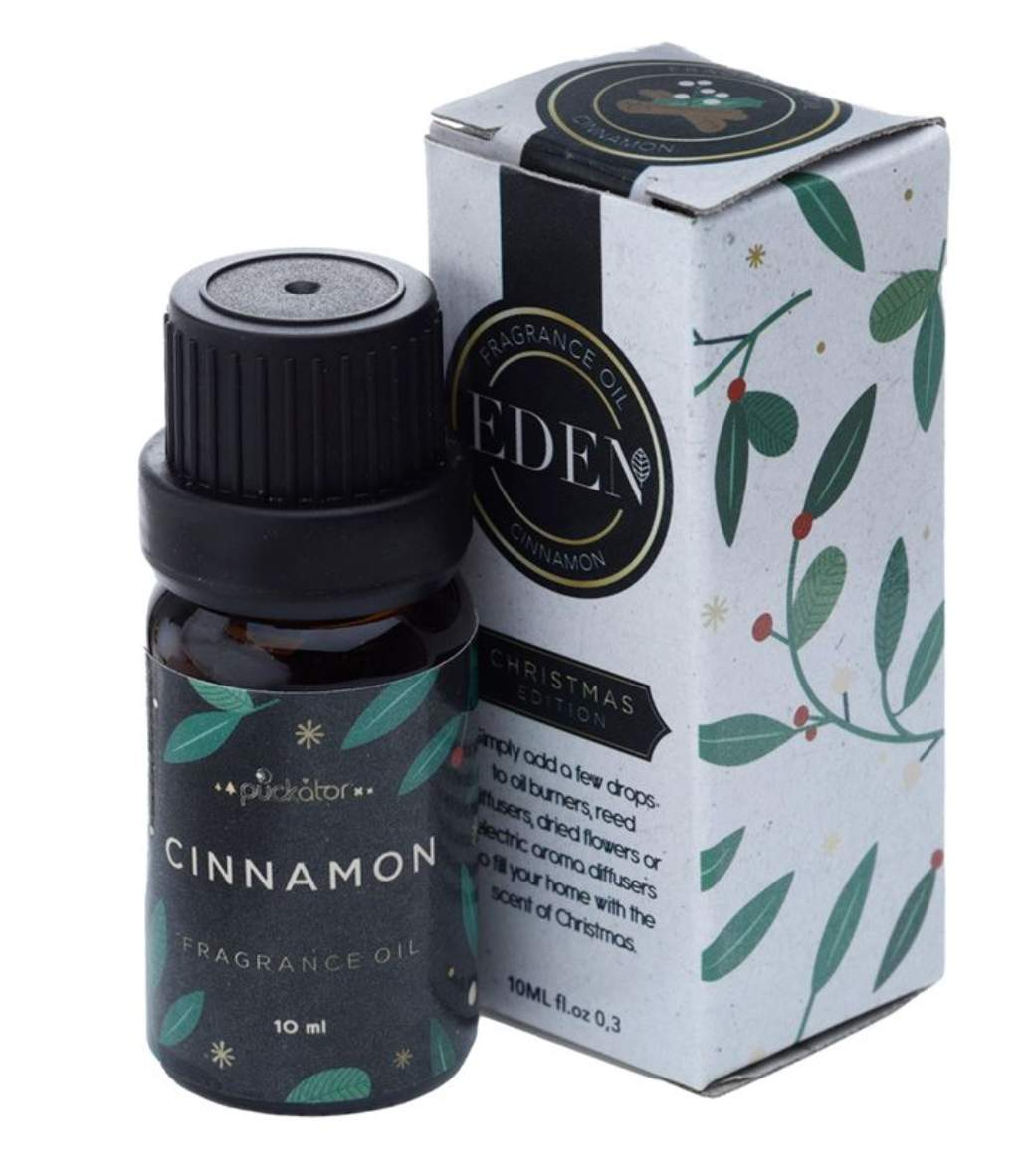 Snap Bars-FREE Shipping over £30.00-