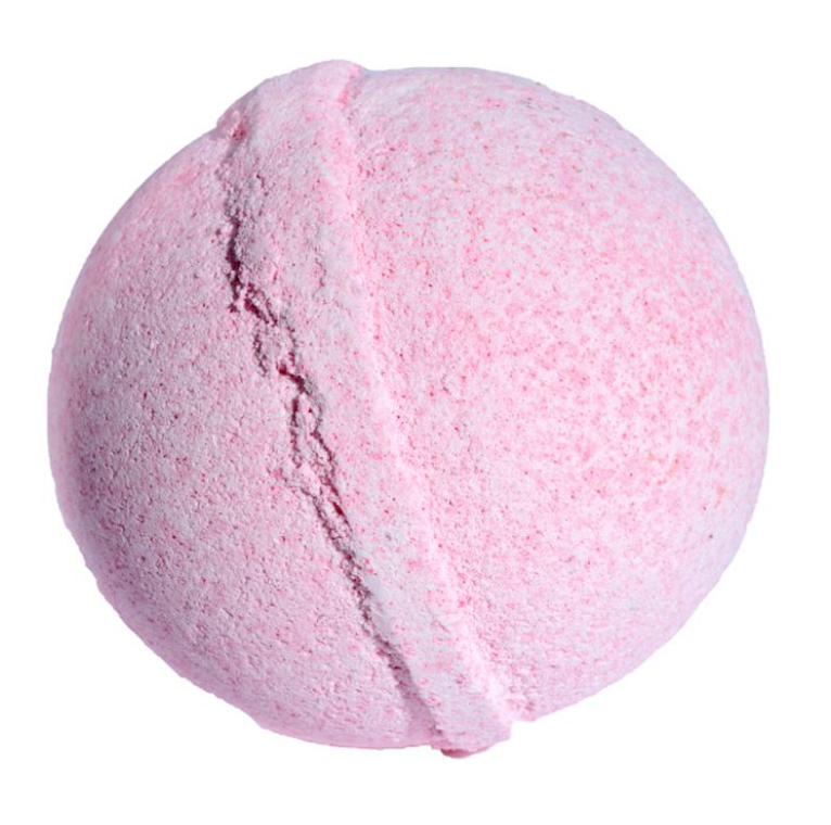 Very bath outlet bombs