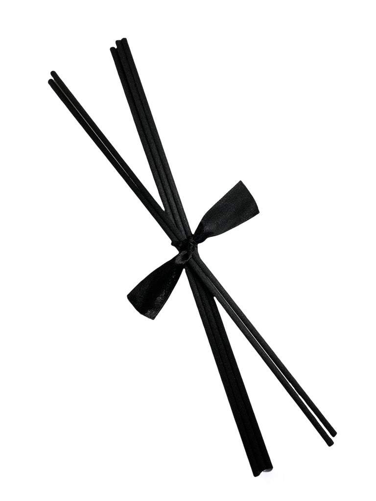 reeds for reed diffusers