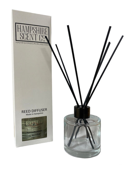 Wholesale Reed Diffuser 100ml