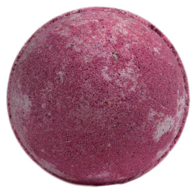 Cheeky Cherry Bath Bomb