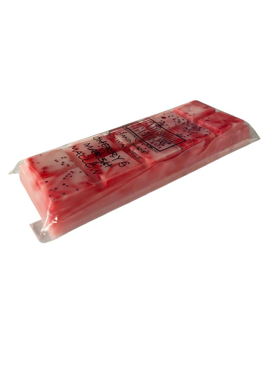 Cherry & Marshmallow Wax Melts
