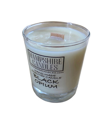 Luxury Scented Candles-FREE Shipping over £35.00-