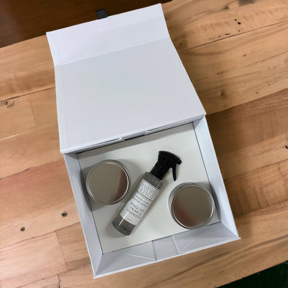 luxury room spray home fragrance strong scented spray UK