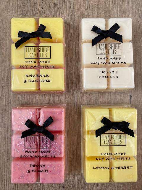 Snap Bars-FREE Shipping over £30.00-