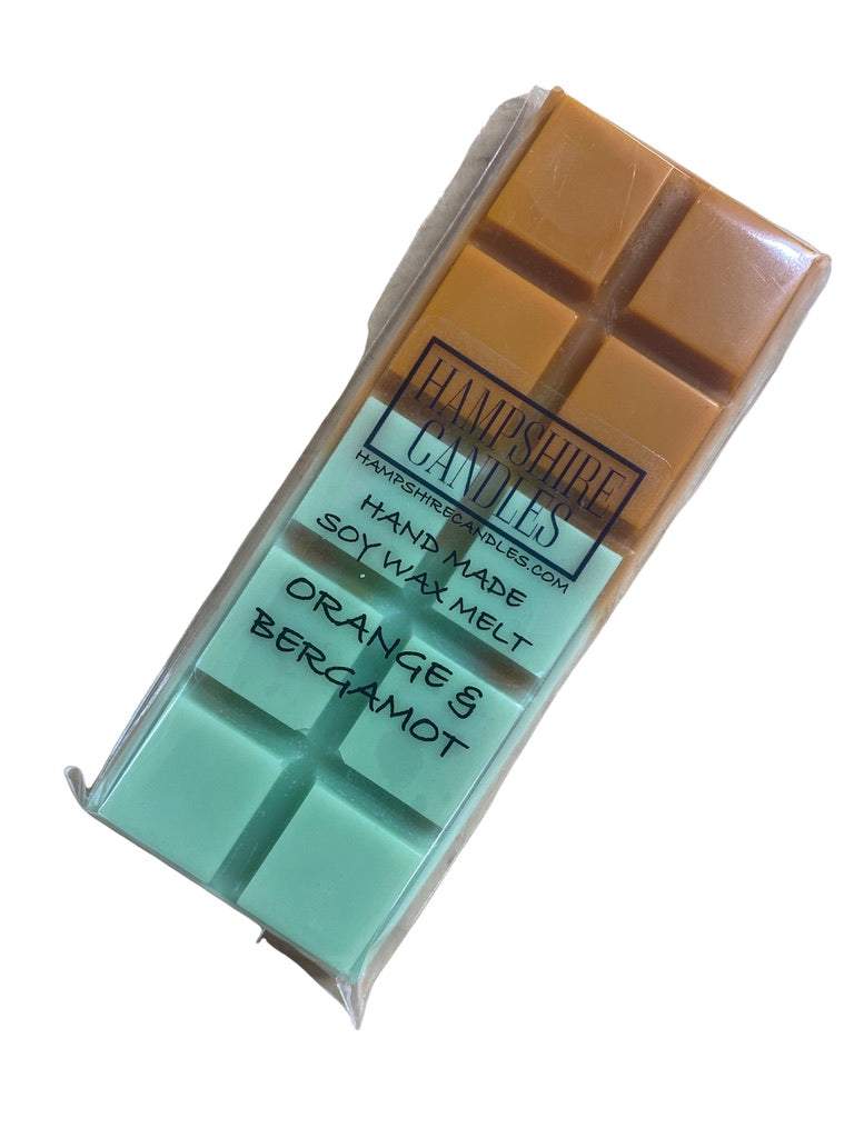 Snap Bars-FREE Shipping over £30.00-