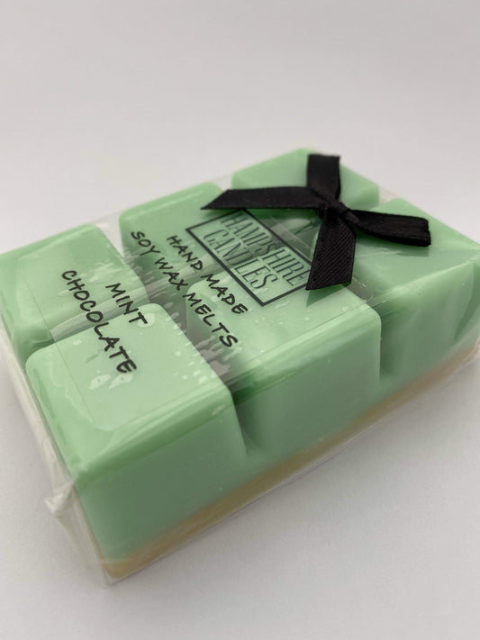 Snap Bars-FREE Shipping over £30.00-
