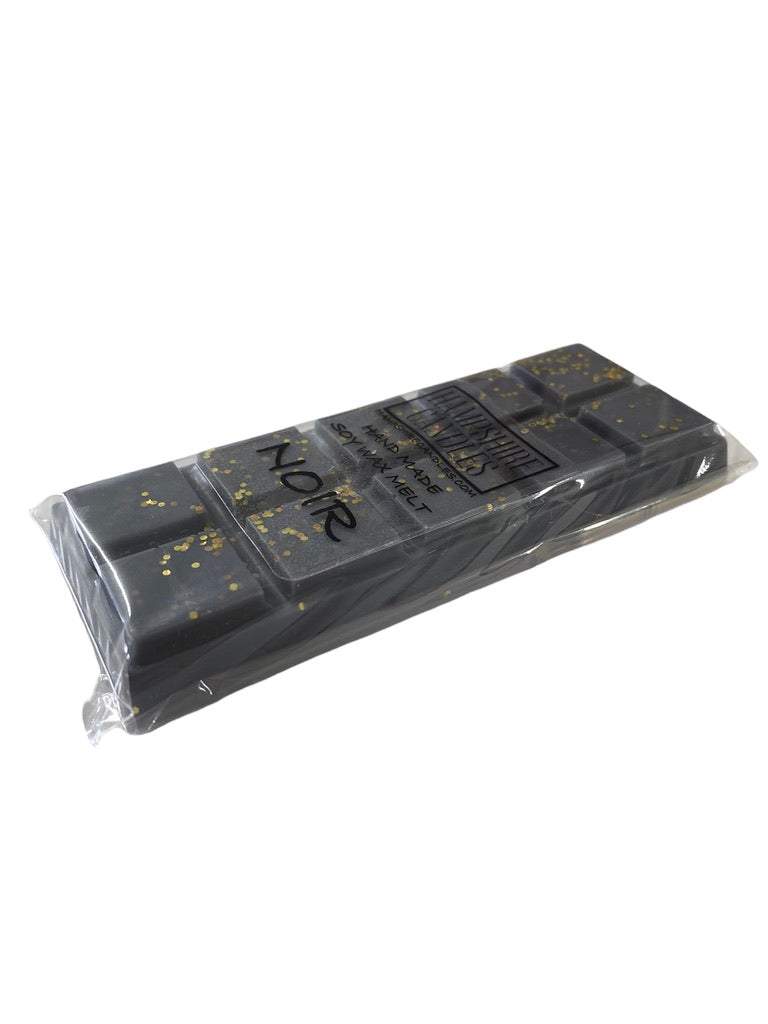Snap Bars-FREE Shipping over £30.00-