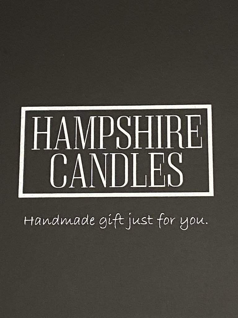 Candle and Room Spray Gift Box-FREE Shipping over £35.00-