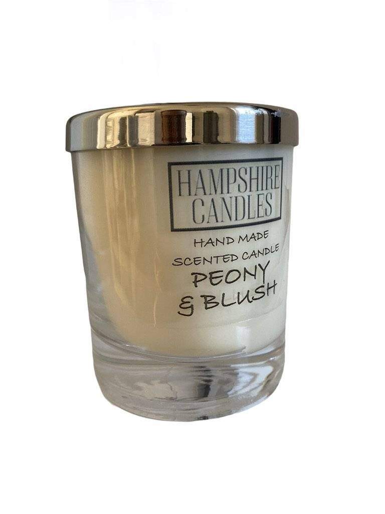 Luxury Scented Candles-FREE Shipping over £35.00-