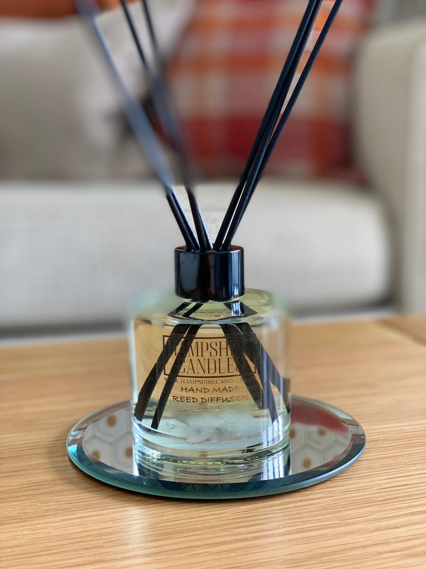 SALE Reed Diffuser-FREE Shipping over £35.00-