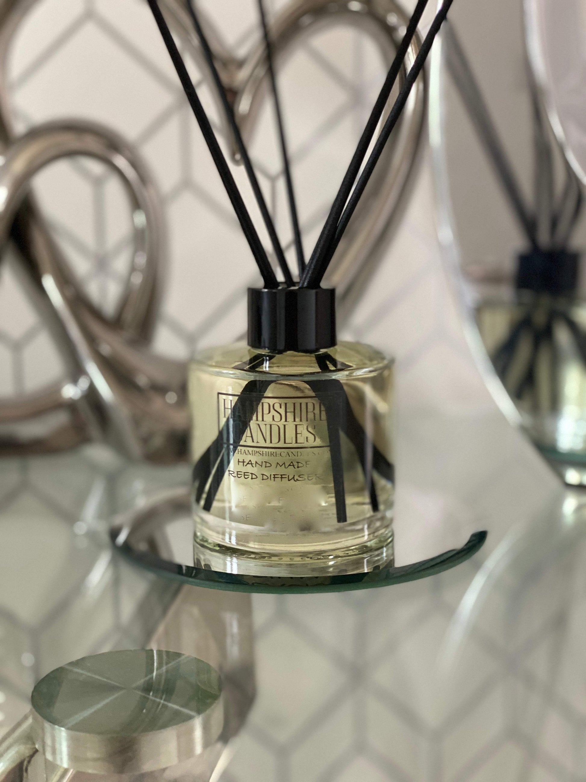 SALE Reed Diffuser-FREE Shipping over £35.00-