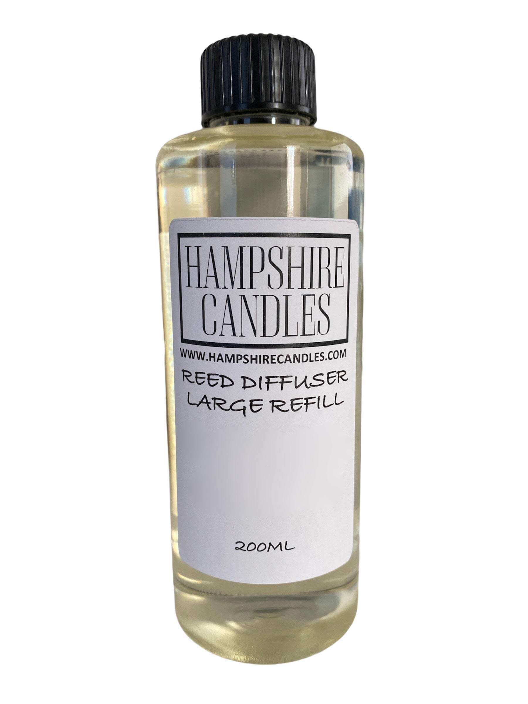 Refil Diffuser Luxury Reed Diffusers & Room Sprays β Long-Lasting Scents