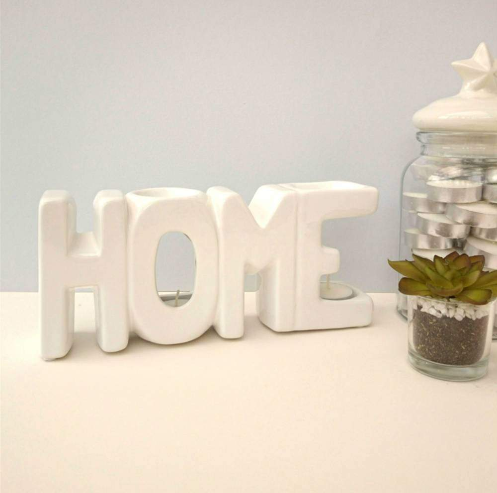 Home Wax Burner White-FREE Shipping over £35.00-