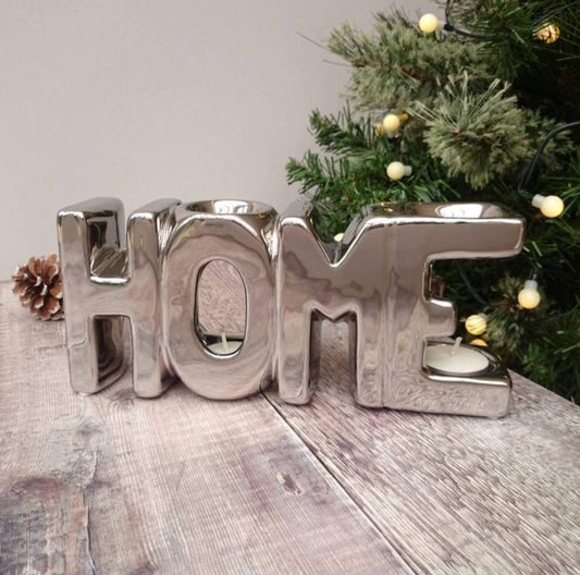 Snap Bars-FREE Shipping over £30.00-