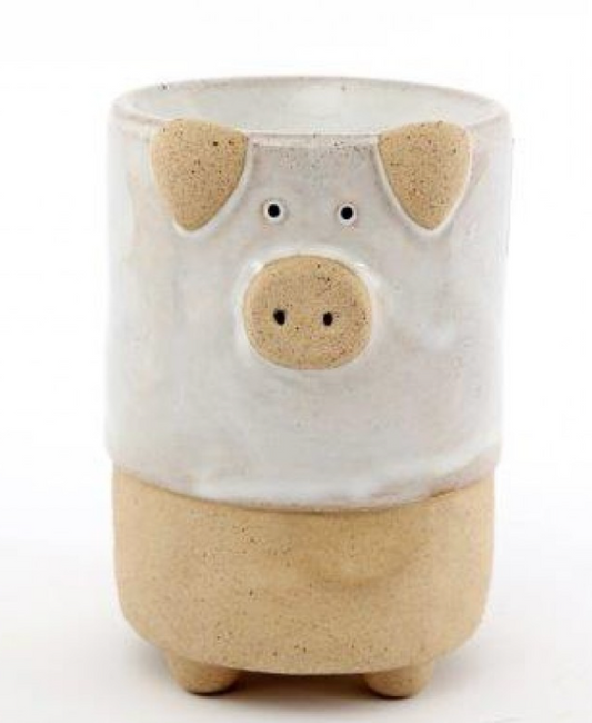 wax melt burner animal